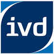 Mitglied im IVD - Immobilienverband Mitglied im IVD - Immobilienverband